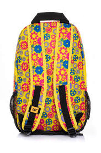Benji Backpack